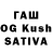 Кетамин ketamine Dmitrii Savinov