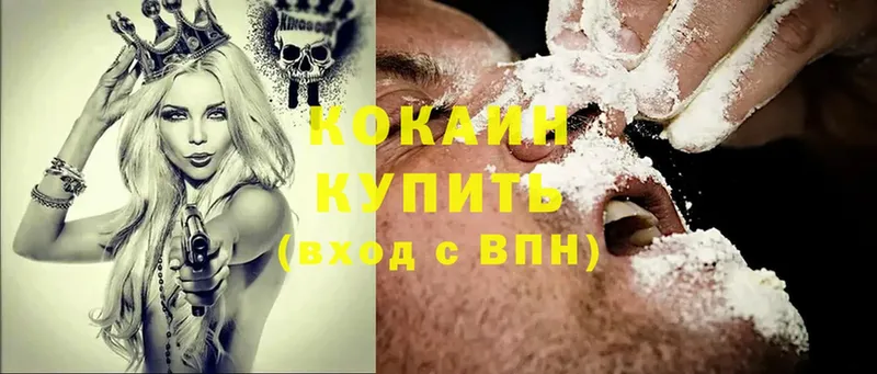 Cocaine Перу  купить закладку  Венёв 