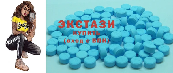 дживик Бородино