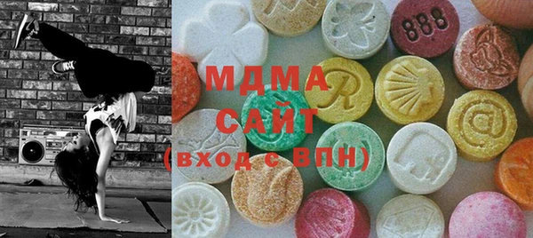 кокс Бронницы