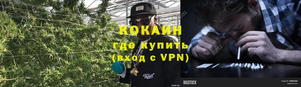 твердый Бугульма