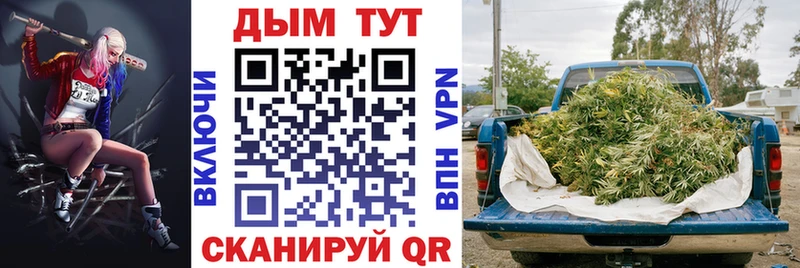 Конопля ГИДРОПОН  цена наркотик  ОМГ ОМГ ТОР  Венёв 